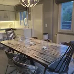 Villa Little John