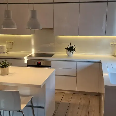 Villa The Grey